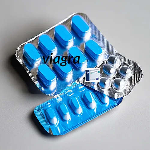 Viagra pour femme achat